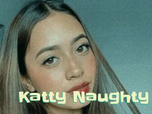 Katty_Naughty