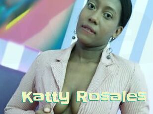 Katty_Rosales Wanna Meet