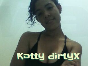 Katty_dirtyX