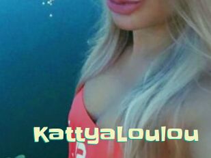 KattyaLoulou