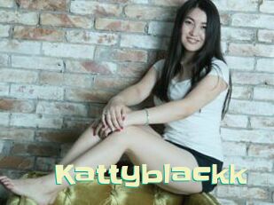Kattyblackk