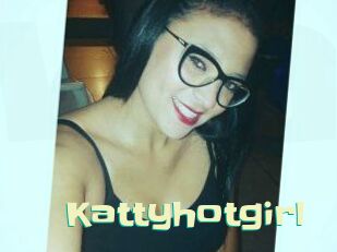 Kattyhot_girl