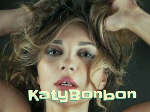 KatyBonbon