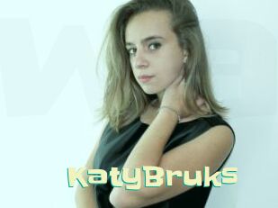 KatyBruks