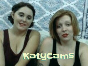 KatyCams