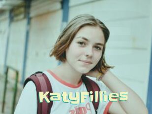 KatyFillies