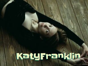 KatyFranklin