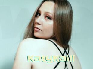 KatyKaill
