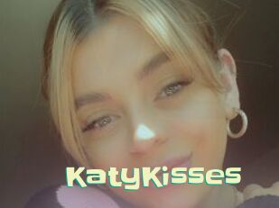 KatyKisses