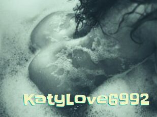 KatyLove6992