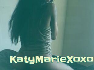 KatyMarieXoxo