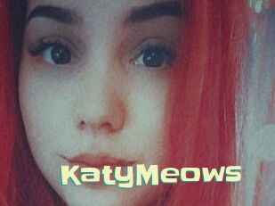 KatyMeows Wanna Meet