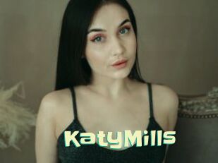 KatyMills