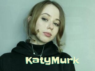 KatyMurk Wanna Meet