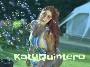 KatyQuintero