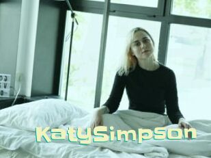 KatySimpson