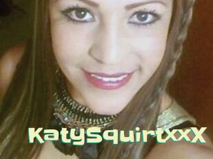 KatySquirtxxX