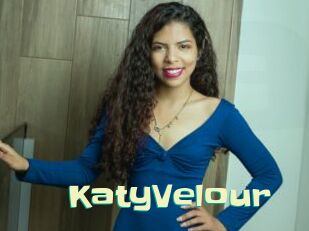 KatyVelour