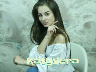 KatyVera