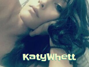 KatyWhett