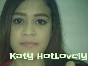 Katy_HotLovely