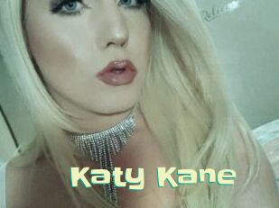 Katy_Kane