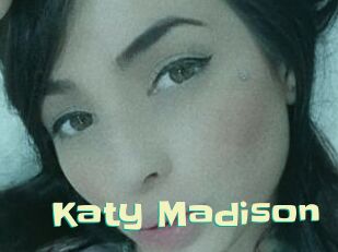 Katy_Madison