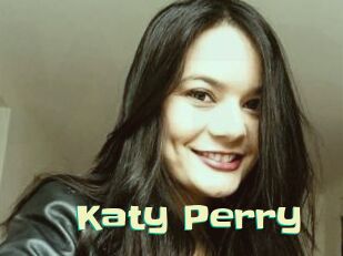 Katy_Perry