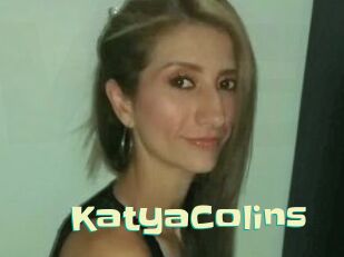 KatyaColins