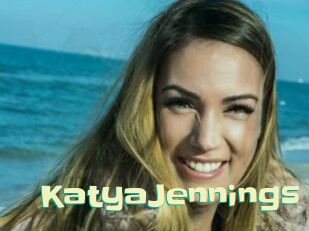 KatyaJennings