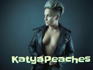 KatyaPeaches