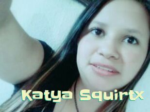 Katya_Squirtx