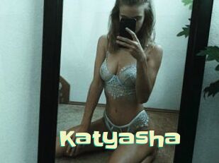 Katyasha