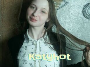 Katyhot