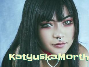 KatyuskaMorth