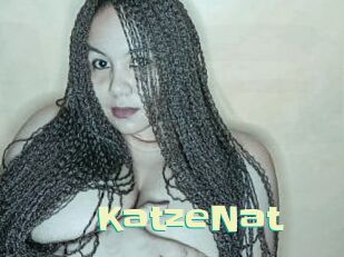 KatzeNat