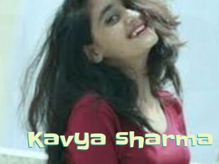Kavya_sharma