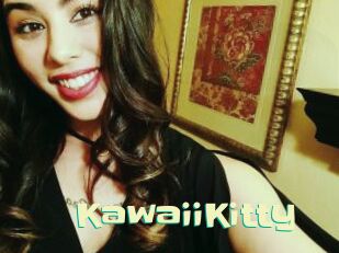 KawaiiKitty