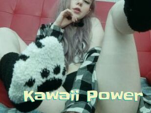 Kawaii_Power