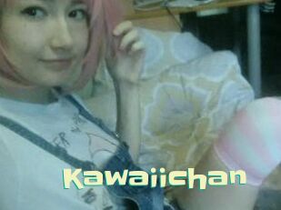 Kawaiichan