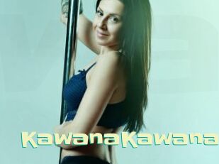 KawanaKawana