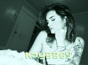 KayBB69