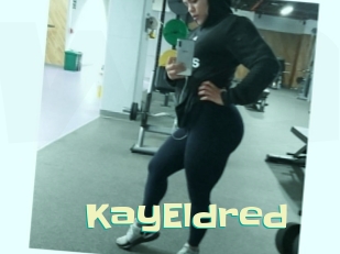 KayEldred Wanna Meet