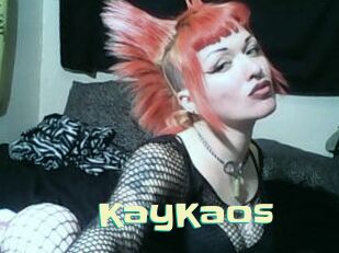 KayKaos