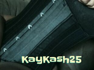 KayKash25