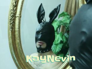 KayNevin