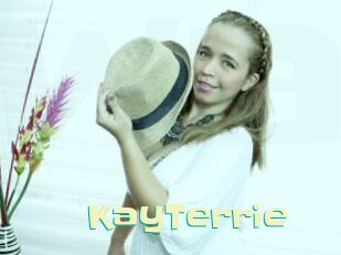 KayTerrie
