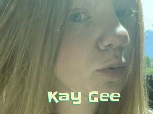 Kay_Gee