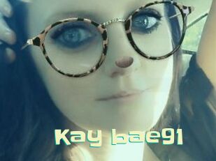 Kay_bae91
