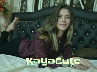 KayaCute